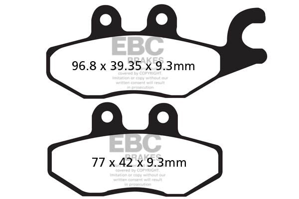 17212098 product image