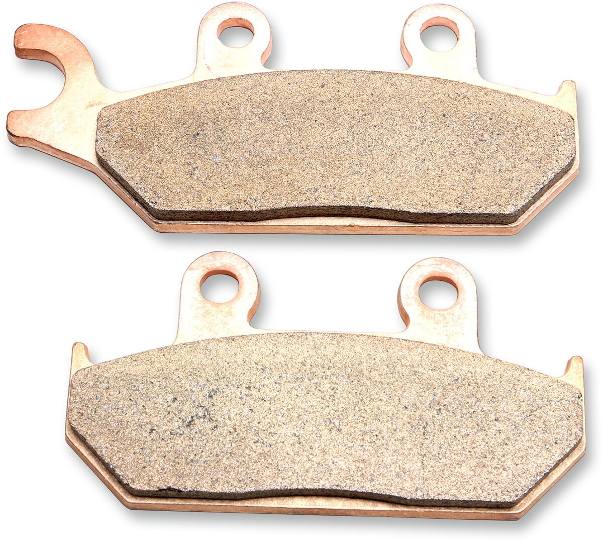 BRAKE PAD SINT R SERIES