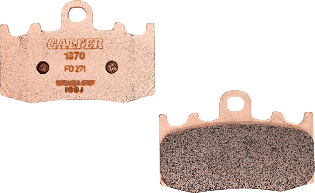 17212331 product image