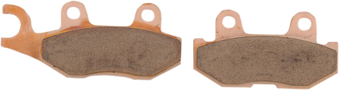 BRAKE PAD SINT R SERIES