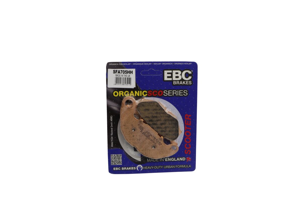 17212839 product image