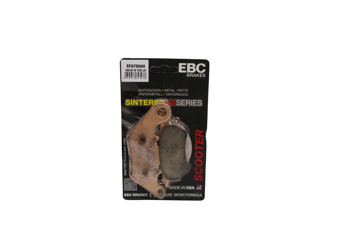 17212840 product image