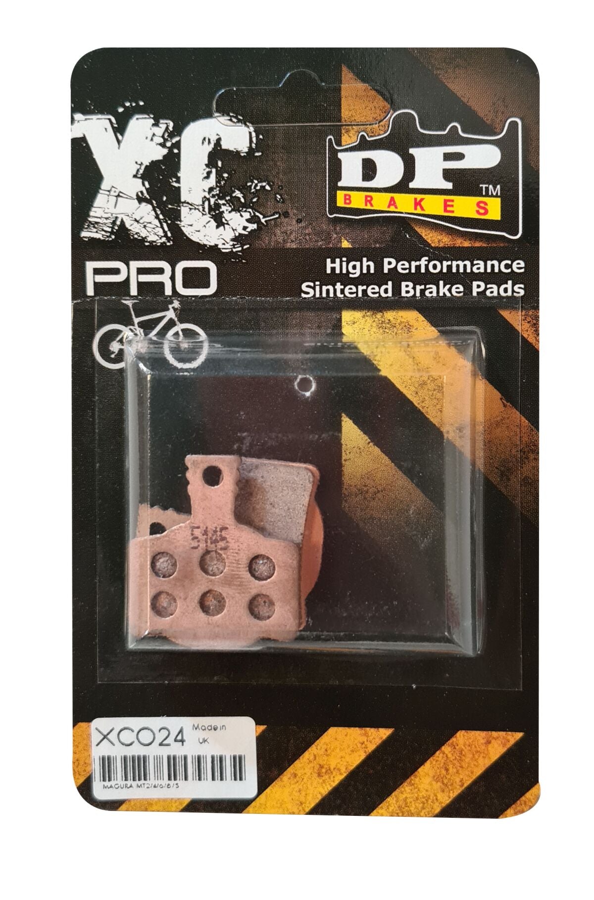17213440 product image