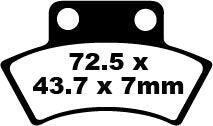 17220268 product image