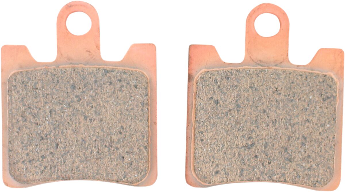 BRAKE PAD HH SINT SCOOTER