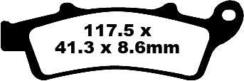 17220746 product image