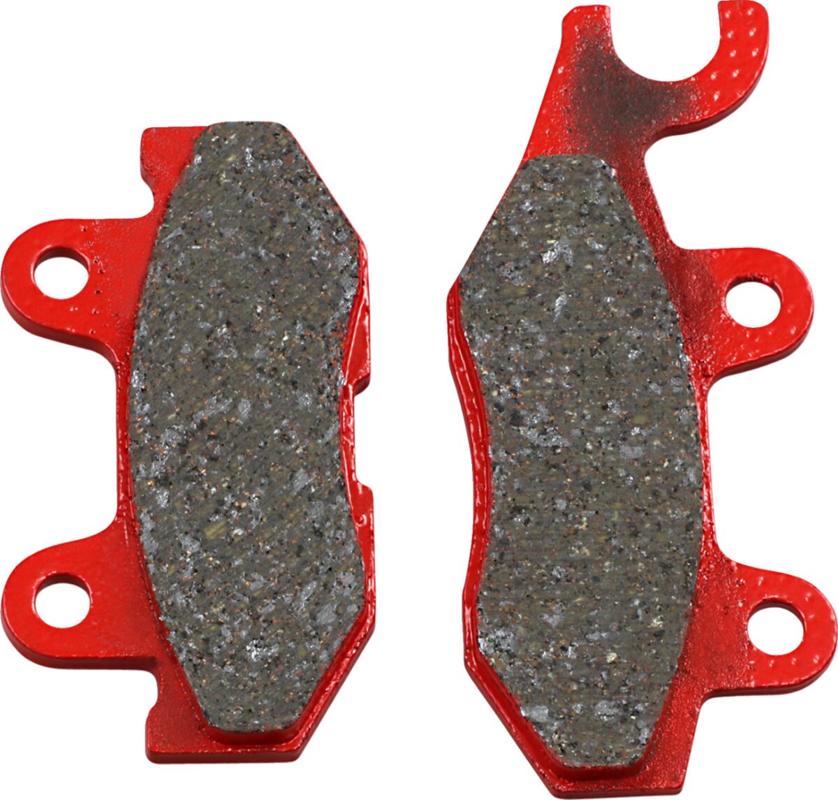 17220779 product image