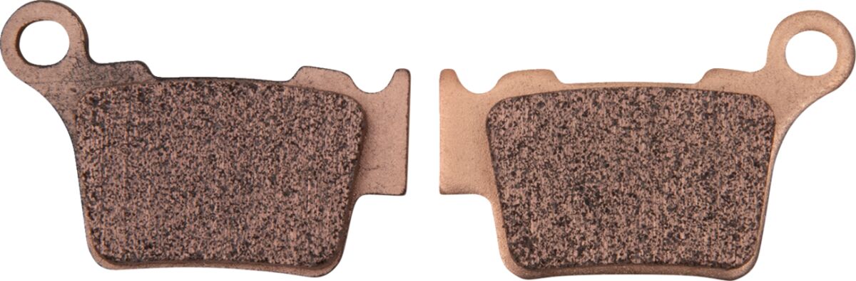 17220855 product image
