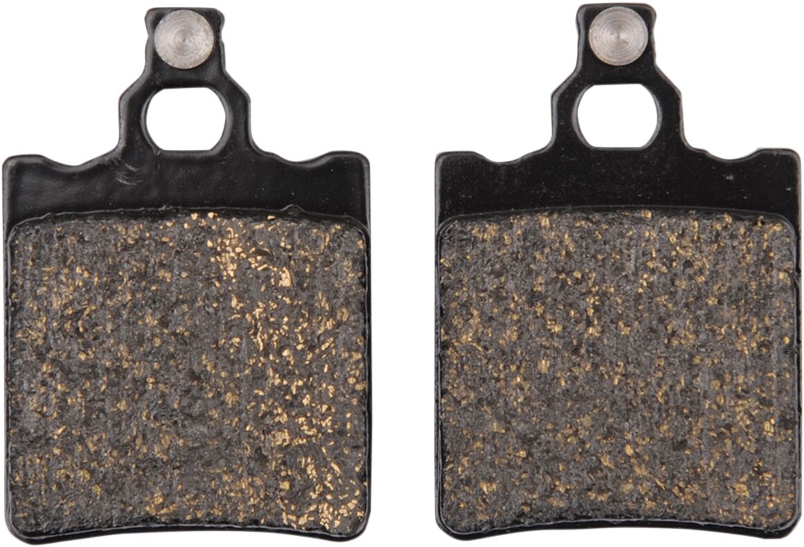 BRAKE PAD CERAMIC