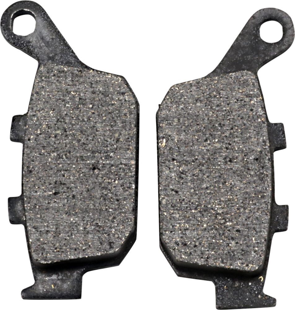 BRAKE PAD CERAMIC