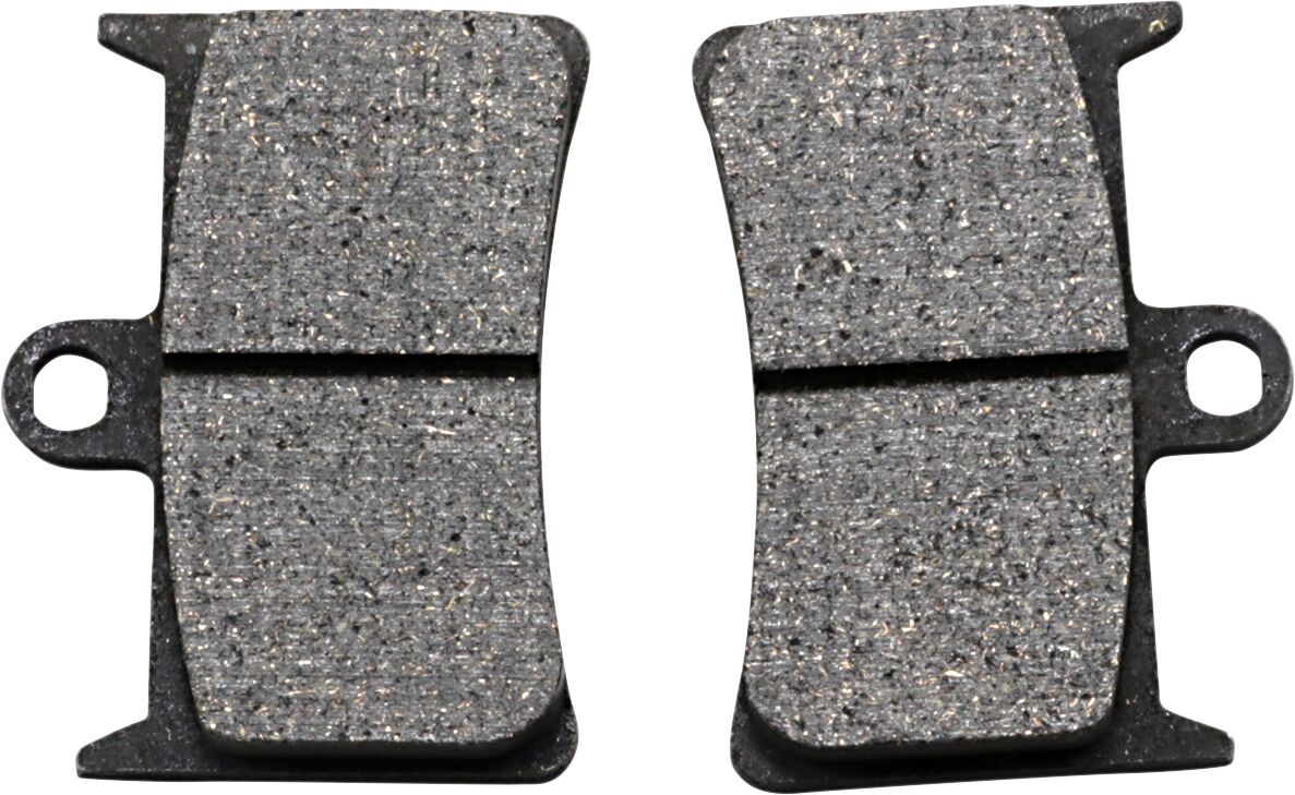 BRAKE PAD CERAMIC
