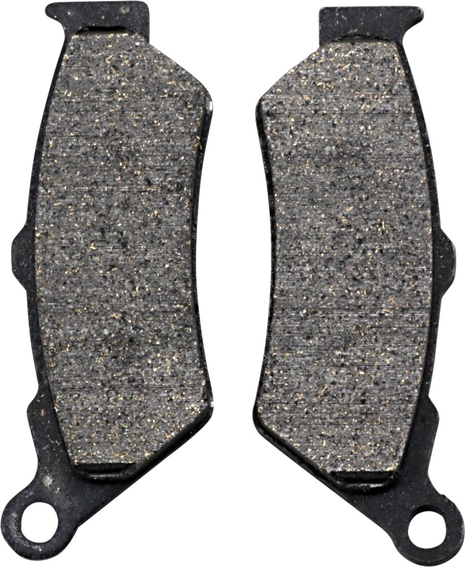BRAKE PAD CERAMIC