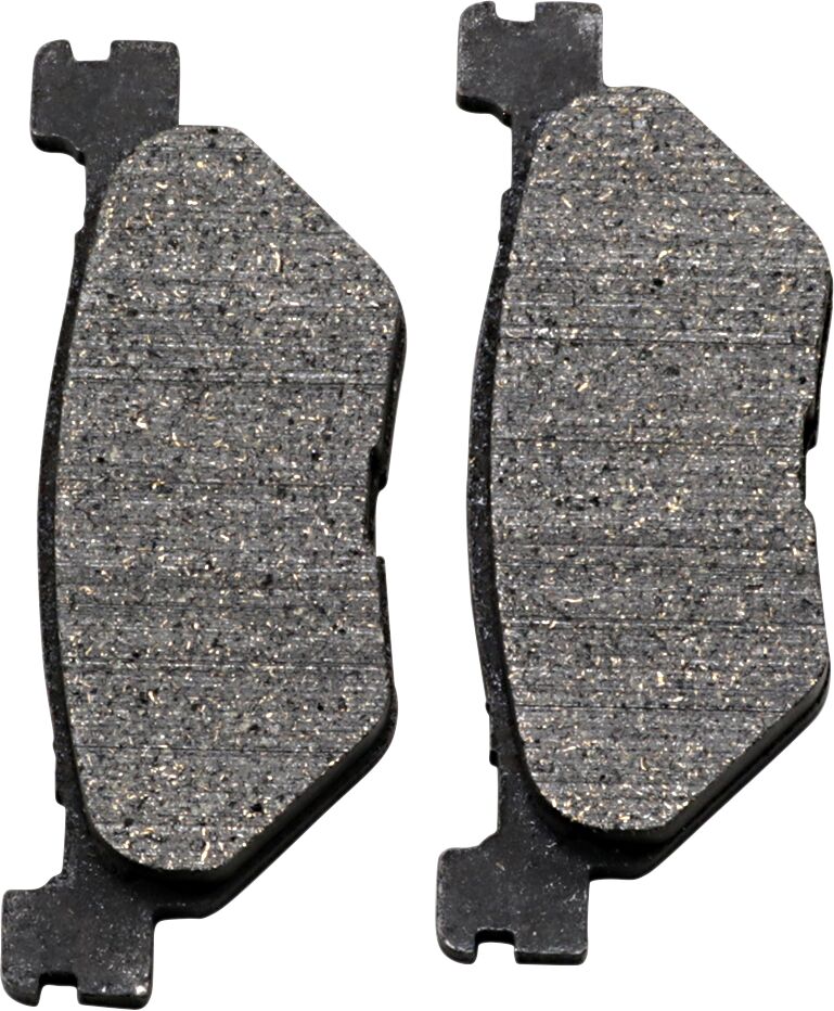 BRAKE PAD CERAMIC