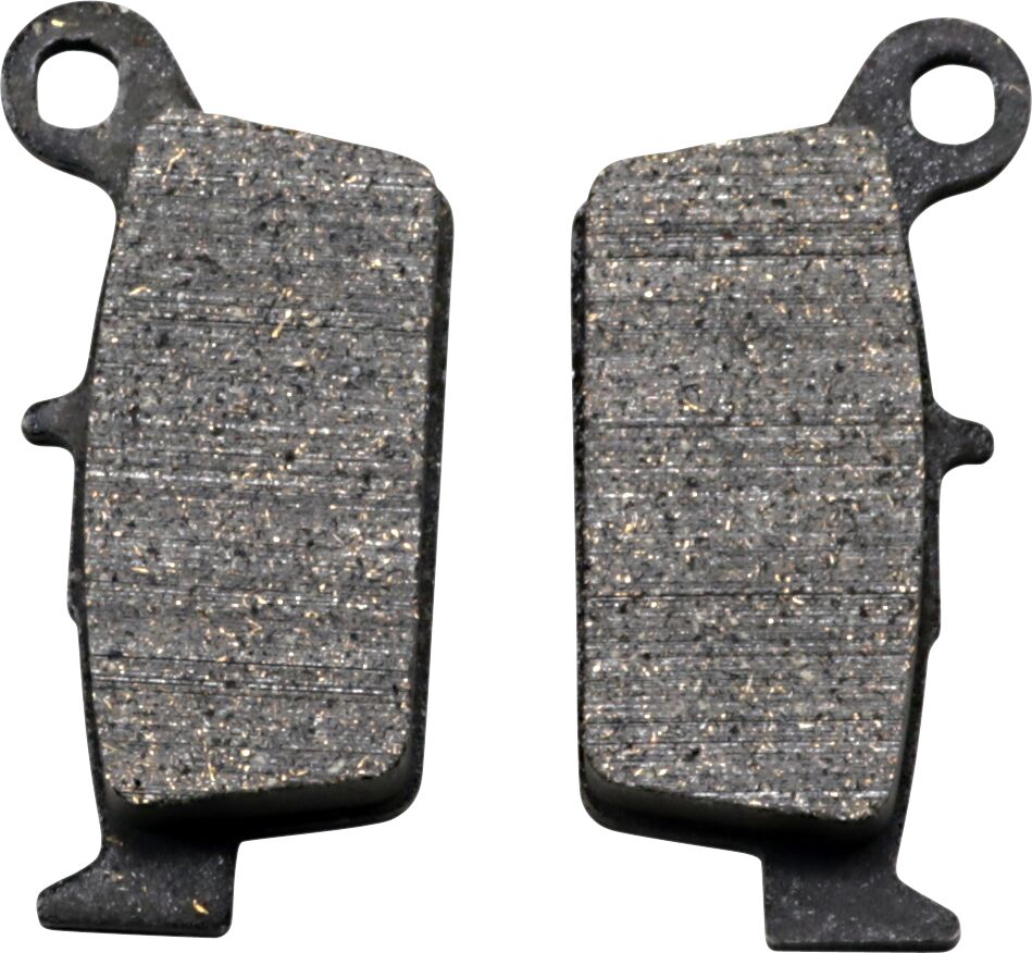 BRAKE PAD CERAMIC