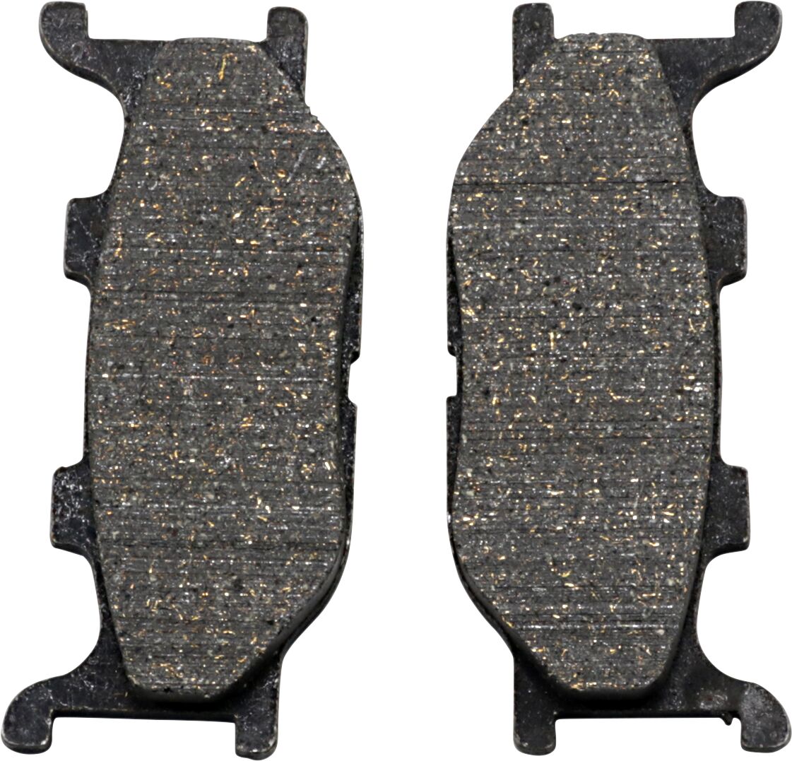BRAKE PAD CERAMIC