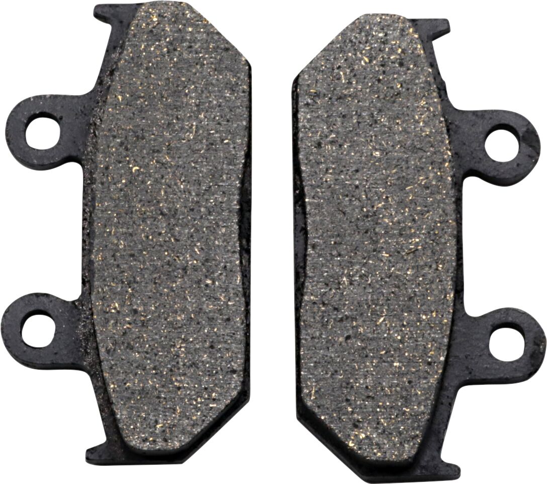 BRAKE PAD CERAMIC