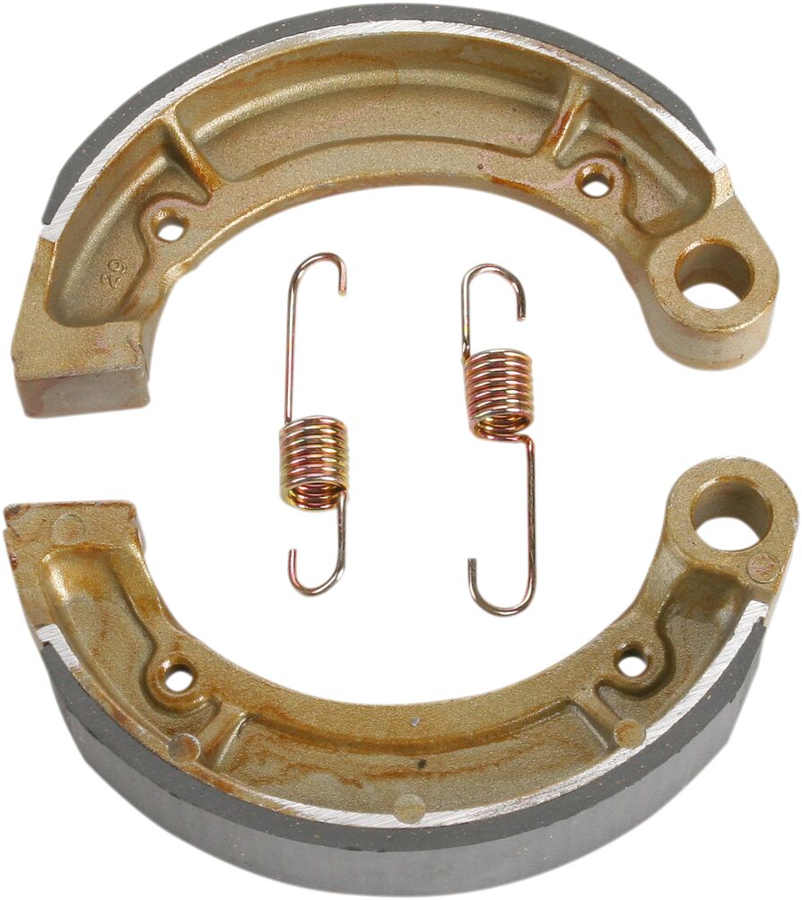 BRAKE SHOE STANDARD