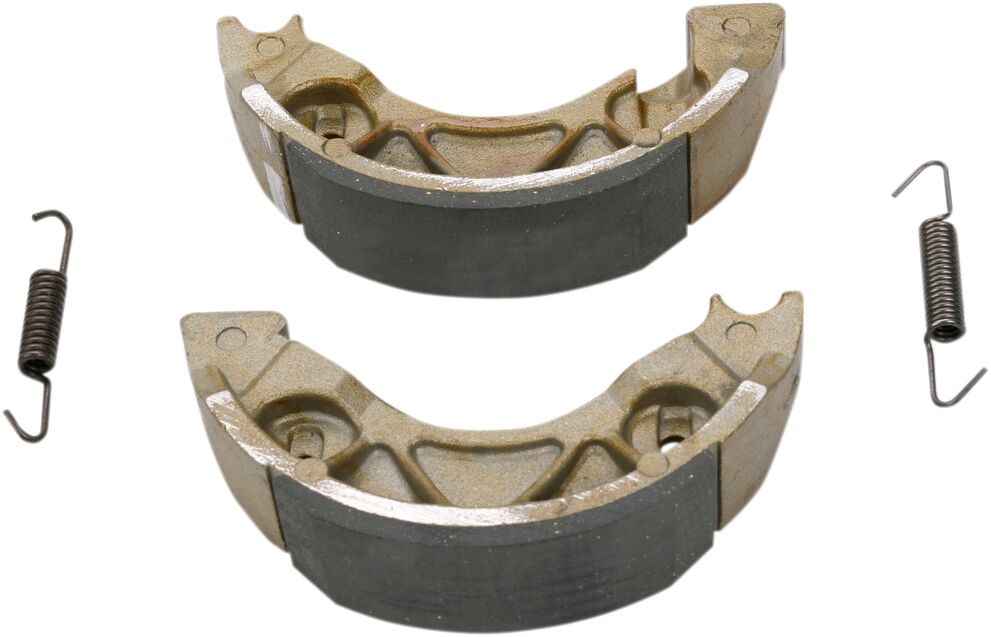 BRAKE SHOE STANDARD