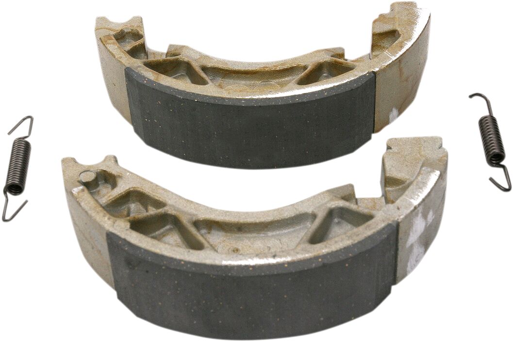 BRAKE SHOE STANDARD