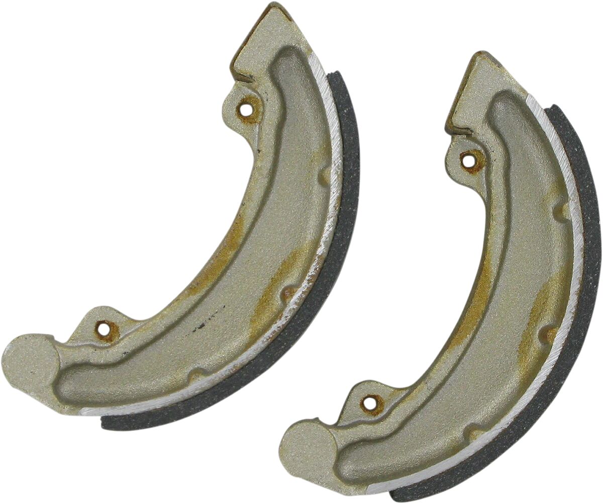BRAKE SHOE STANDARD