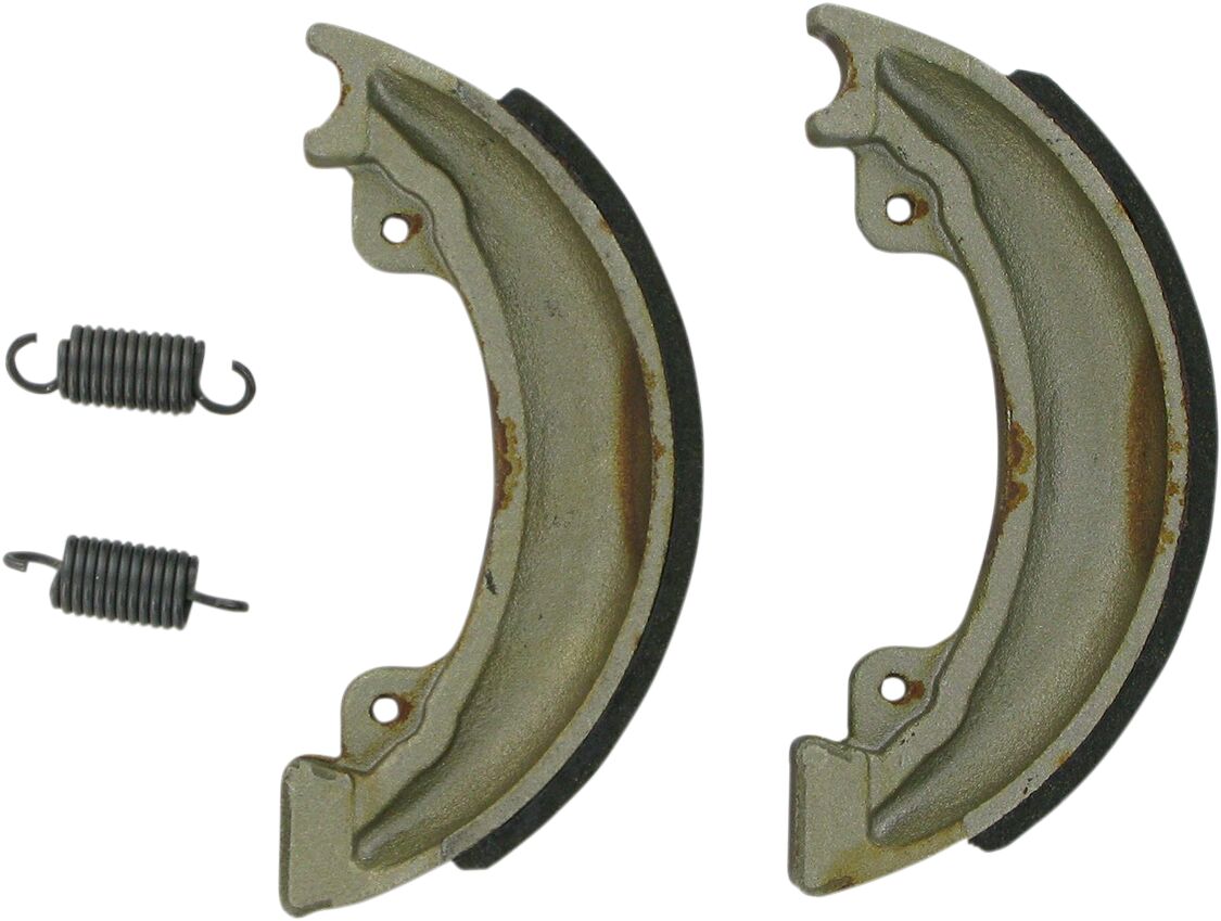 BRAKE SHOE STANDARD