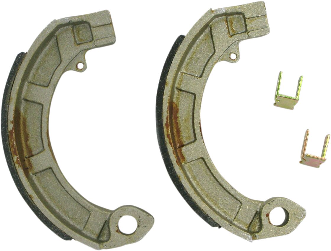 BRAKE SHOE STANDARD