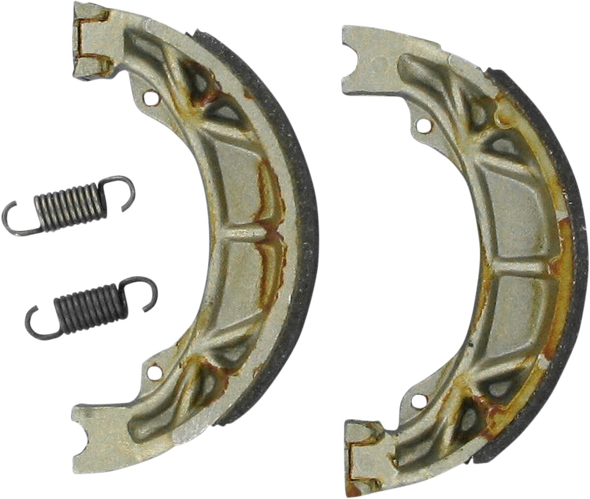 BRAKE SHOE STANDARD