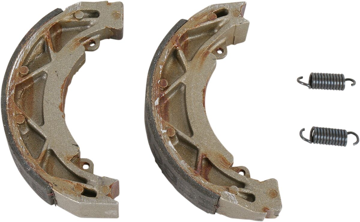 BRAKE SHOE STANDARD