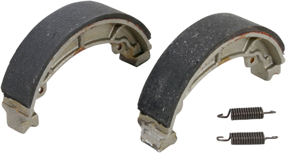 BRAKE SHOE STANDARD