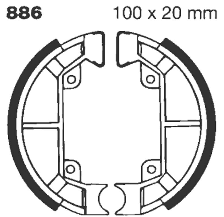 17230261 product image