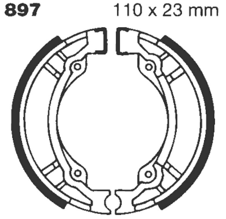 17230263 product image