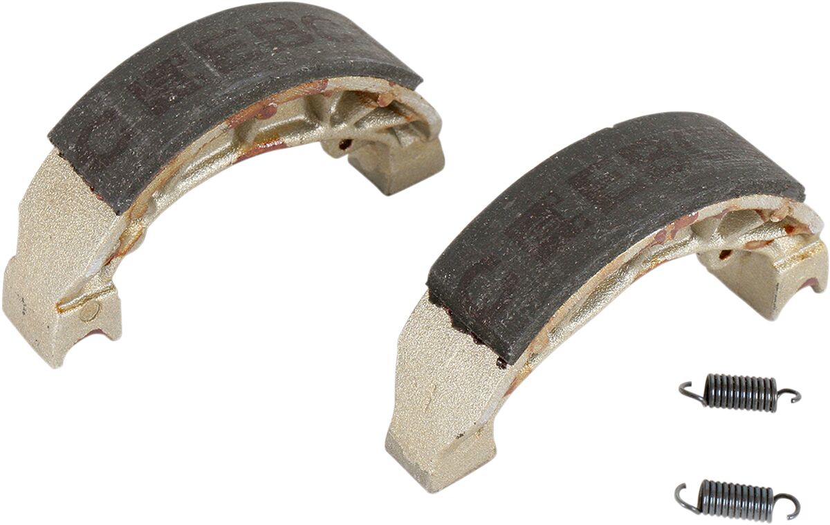 17230264 product image