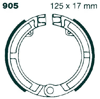 17230267 product image