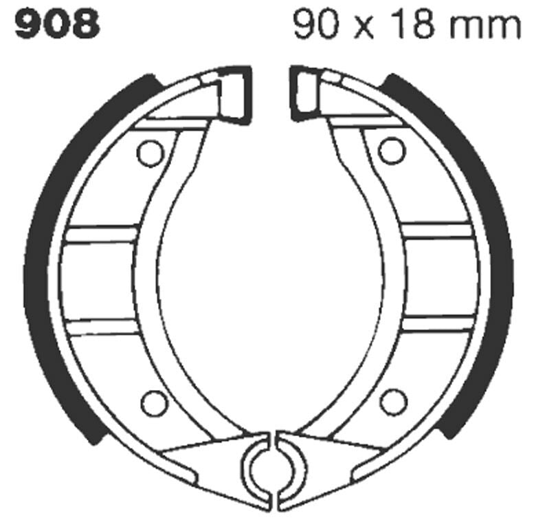 17230269 product image
