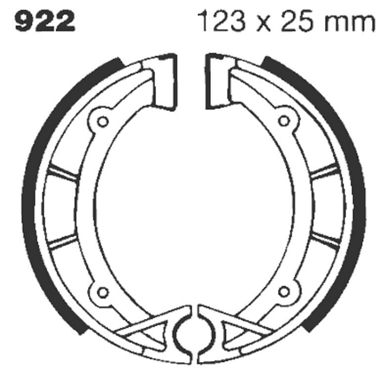 17230272 product image