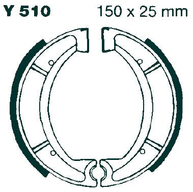 17230296 product image