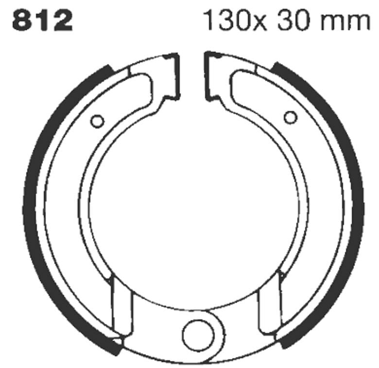 17230304 product image