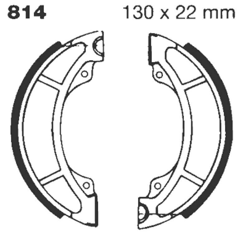 17230305 product image