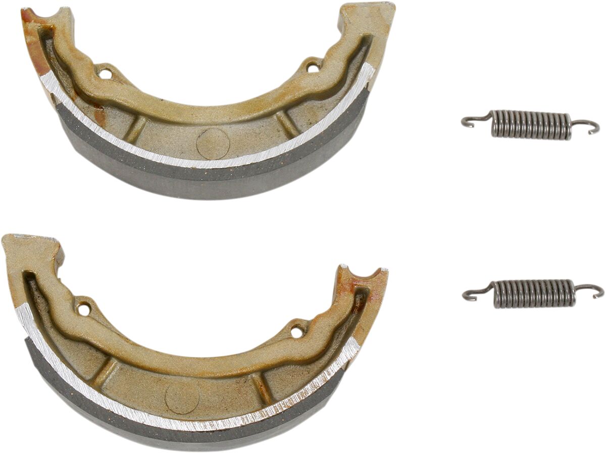 BRAKE SHOE STANDARD