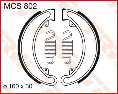 17230352 product image