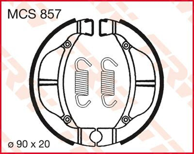 17230377 product image