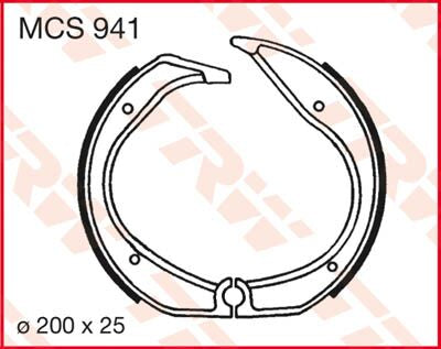 17230385 product image
