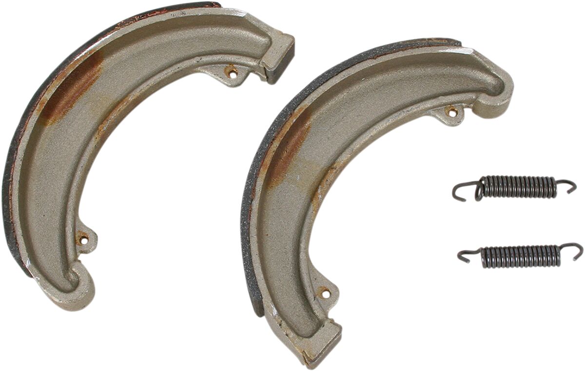 BRAKE SHOE STANDARD