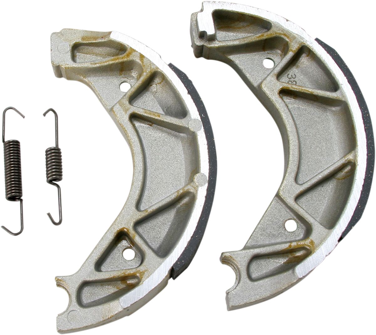 17230416 product image