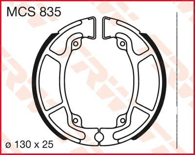 17230497 product image