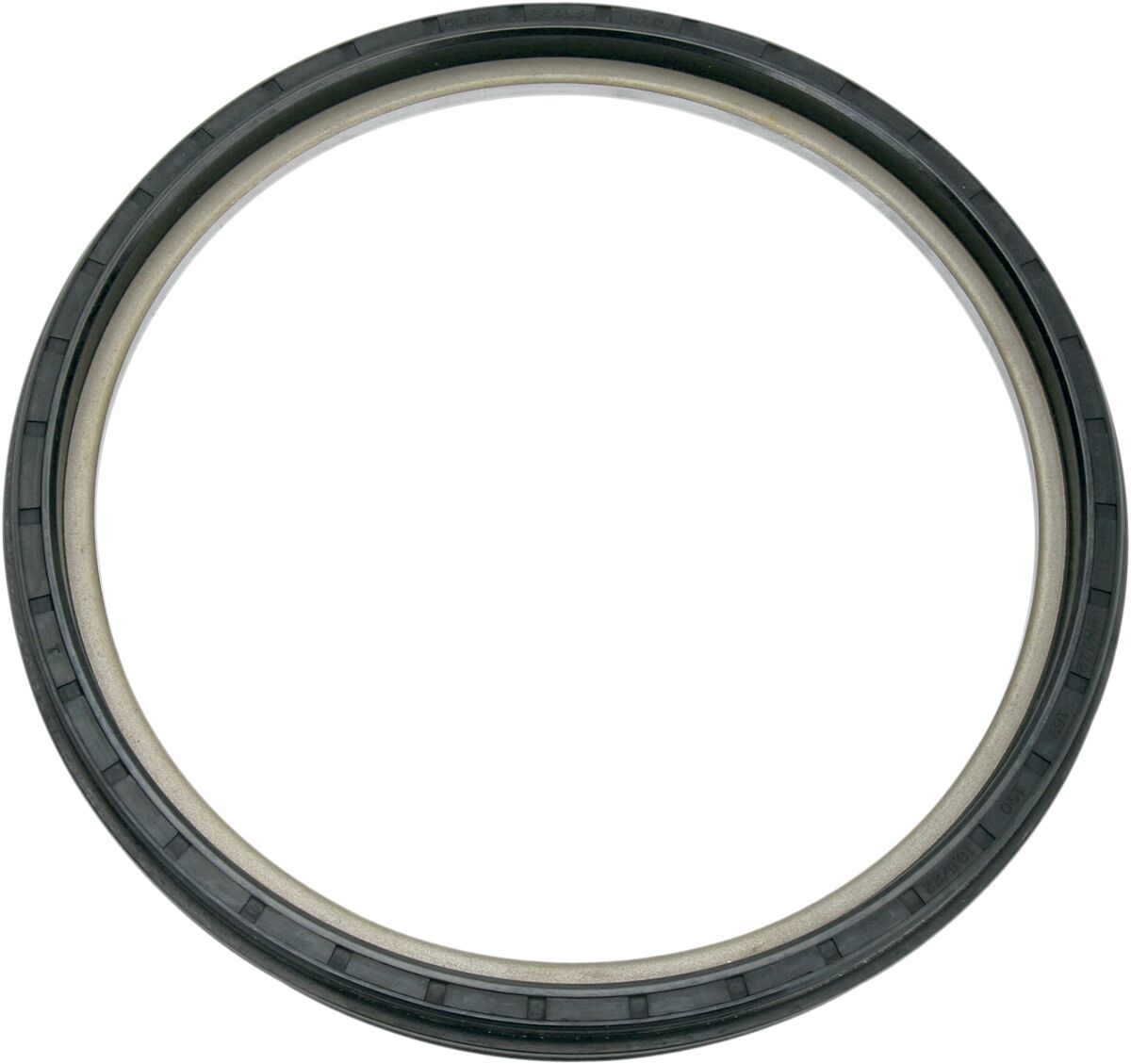 17300006 product image