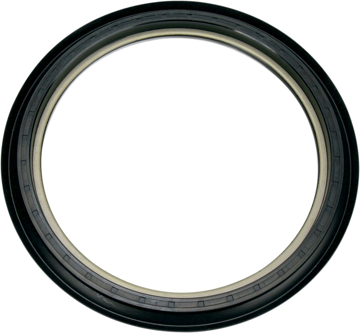 17300009 product image