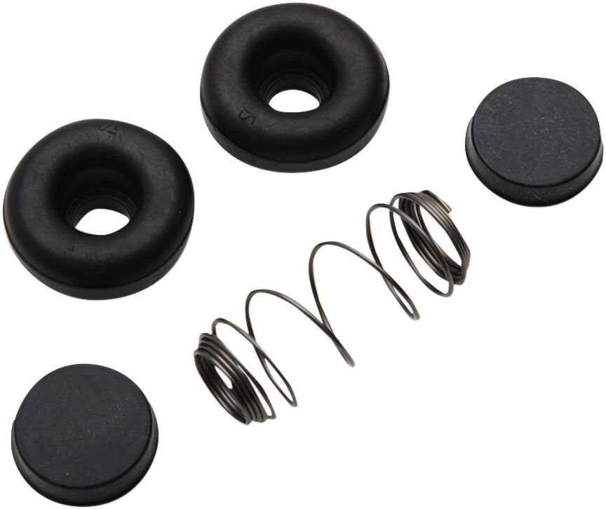 REBUILD KIT F/17300013