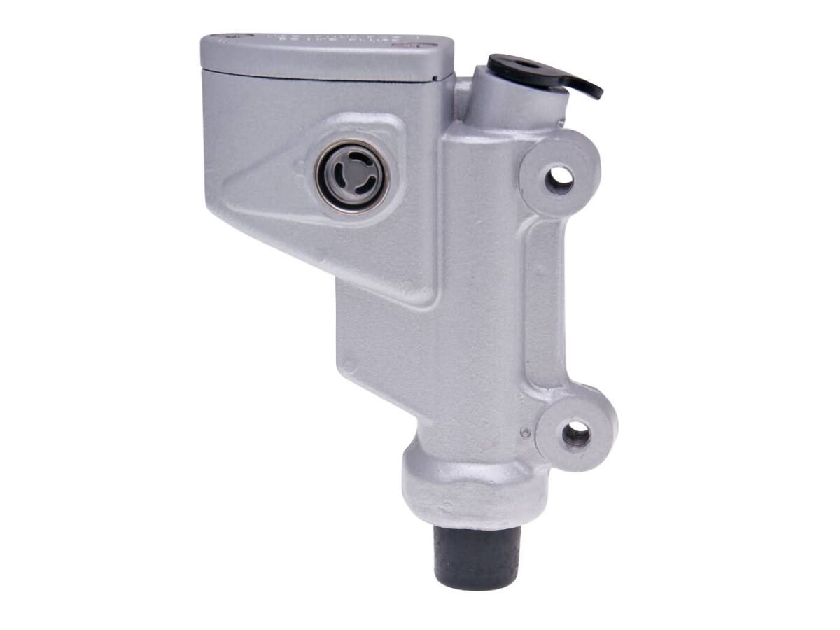 17300027 product image