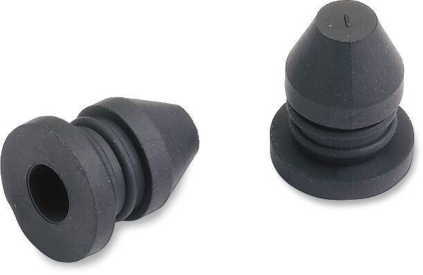 17310073 product image
